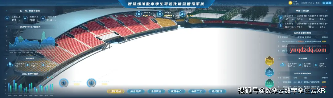 尊龙|中国官方APP登录智能硬件厂商软件生态赋能